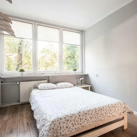 Wonderful In The Heart Of The City Center *